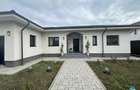 Casa Premium | Buftea | Garaj | Panouri solare | Teren 500 MP - 9