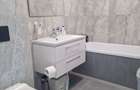 Apartament 2 camere, Zona Mehala, Complex Nova, Mobilat si Utilat, Parcare in CF - 7