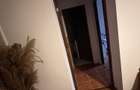 Vand apartament Grivita