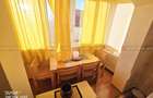 Apartament 3 camere 75 mp etaj 1 - Vlaicu Kaufland - 4