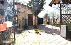 Casa spatioasa cu gradina si zona de relaxare, la doar 7 km de oras - - 5