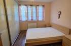 Apartament 3 camere Cornisa etaj II