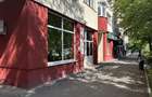 Spatiu Comercial- 205mp-Pasaj Mihai Bravu - 3