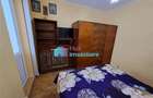 Apartament cu 2 camere zona Marasesti etaj 2 - 2