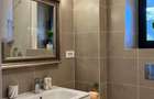 Apartament 2 Camere | Baneasa | Lux | Parcare | Terasa | 2 Bai |