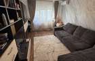 Apartament cu 2 camere de vanzare in zona Buzaului - 3