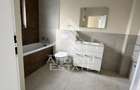 Duplex de vanzare la Bucovat/Remetea Mare