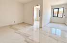 Apartament 2 Camere | Giroc | Etaj 1 | 40mp | Disponibil Imediat