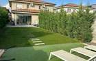 Vand casa tip duplex in Giroc - 6