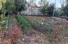 ???? Proprietar: Casa individuala premium (2021) Pod mansardabil,