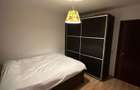 Apartament modern 2 camere, zona Pallady Sector 3 - 7