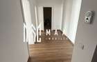 Apartament 2 camere | Etaj 2 | Balcon | Zona Pictor Brana | Loc de Par - 2