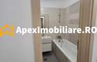 ISG Residence-Viilor | 2 Camere | Centrala Proprie | AC