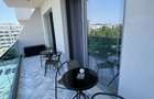 Apartament de inchiriat sezon estival - 5