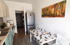 Apartament 2 cam | 18 min M Dimitrie Leonida | Centrala proprie | Grand Kristal - 5
