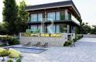 Vila Statement cu Piscina si Design Arhitectural Spectaculos | Oradea - 7
