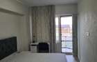 Apartament 2 Camere Premium | Royal Town Copou - 6