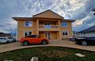 Casa moderna 346 mp Teren 1091 mp Izvor - 2
