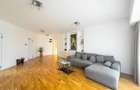 Apartament 2 Camere de Inchiriat Cotroceni - Izvor Prima Inchiriere - 9