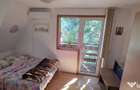 Vila de vanzare cu 4 camere in Breaza - 7