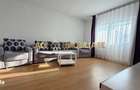 2 Camere de vanzare | Brancoveanu | Metrou | Mobilat | Utilat