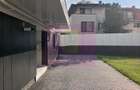Vanzare apartament 3 camere Piata Alba Iulia adiacent, cu parcare - 3