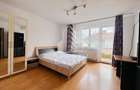 Apartament 2 camere cu loc de parcare si vedere in Piata ... - 1