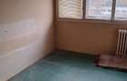 Apartament 4 camere, de vanzare Plaza cf2 Bd Timis?oara - 2