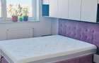 Apartament 2 camere Coresi Kasper - de vanzare - 7