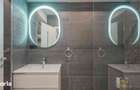 Apartament Premium 4 Camere | Tractorul, Bra?ov - 5
