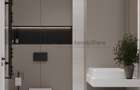 Apartament cu 2 camere decomandat în Astra - 12