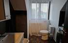 Inchiriez apartament 2 camere
