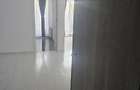 Apartament Studio Demisol Inalt Otopen Complex Rezidentiali - 15
