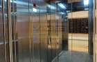Apartament premium  1 camera Centru  Palas Mall - 26