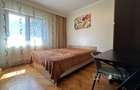 Apartament 3 Camere Decomandat | 2bai | UMF | Pasteur, Zorilor - 10