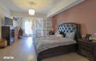 De vanzare apartament tip DUPLEX strada Polona imobil nou-garaj-boxa - 11