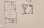 Apartament de 2 camere, Lamotesti, sector 4
