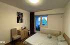 Apartament 2 camere I Bucurestii Noi I 2 locuri de parcare subterane - 5