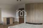 Apartament 2 camere, 56mp utili, Finisat, Zona Panemar, Jucu de Mijloc - 9