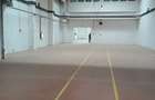 Proprietar, inchiriez spatiu comercial si birouri, 1.774 mp - 6
