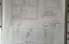 Apartament cu 3 camere decomandat etajul 1, loc de parcare si boxa - Valea Lupul - 7