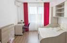 7 min metrou Grigorescu, Apartament 2 Dormitoare 60 mp Decomandat 2 AC - 13