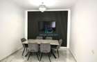 Bucurestii Noi, AFICity, casa P+E+Pod, sup. 173mp, 4 camere doua bai teren 120mp - 2