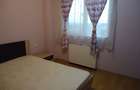 Apartament 1 camera+living, Calea Turzii, zona benzinaria Mol, cu PARCARE