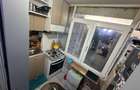 De vanzare apartament 2 camere mobilat utilat, zona Rahova - 6