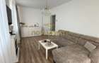 Apartament premium cu 2 camere decomandate de vanzare, Prima Bolcas