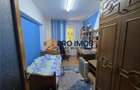 Apartament 3 camere cf 1 decomandat zona Centru-Focsani - 4