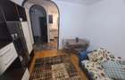 Inchiriez apartament 3 camere - 8