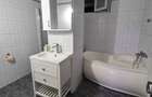 Apartament cu 3 camere etaj 2 in centru mobilat si utilat complet +aer conditionat - 2