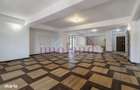 Apartament duplex - 4 camere+2 terase - vanzare - Kiseleff - 9